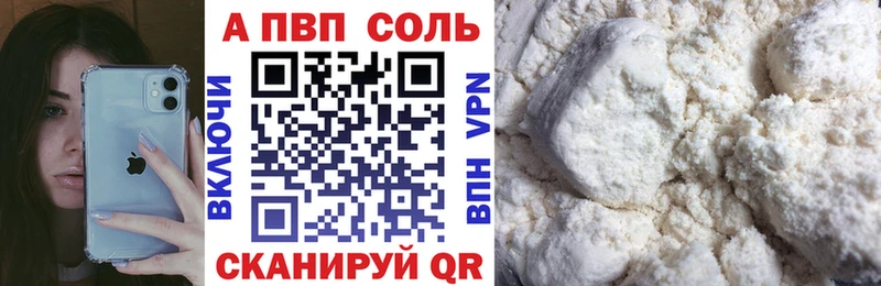 закладки  Кудымкар  APVP СК 