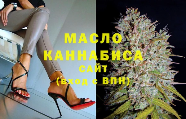 кокаин VHQ Коряжма