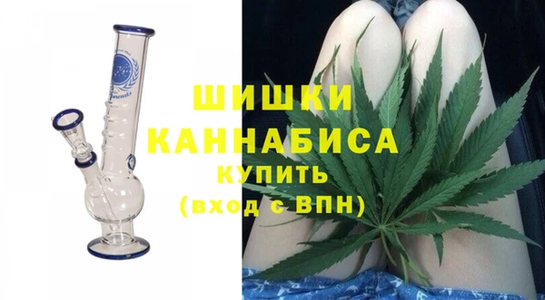 Альфа ПВП Костерёво