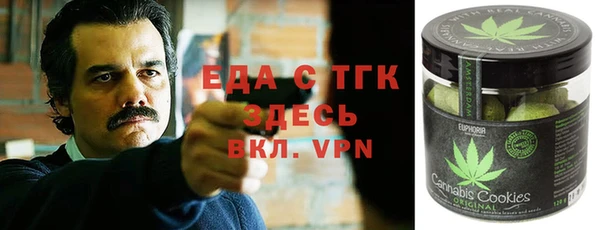 Альфа ПВП Костерёво
