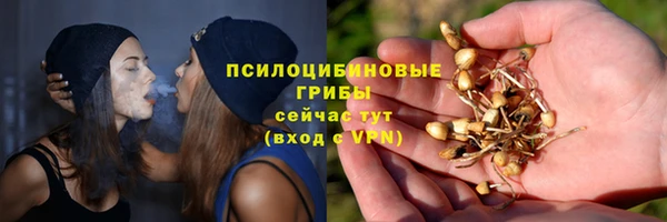 не бодяженный Краснотурьинск