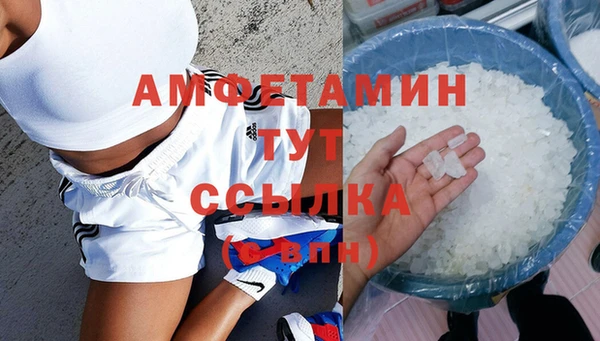 дурь Краснослободск