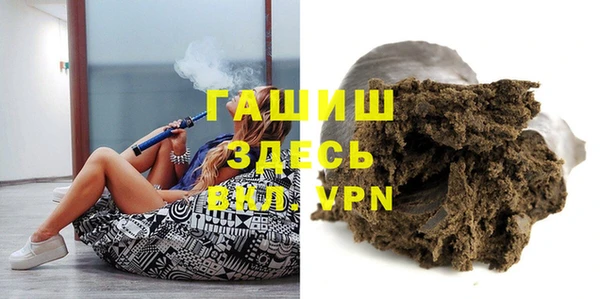 дмт Гатчина