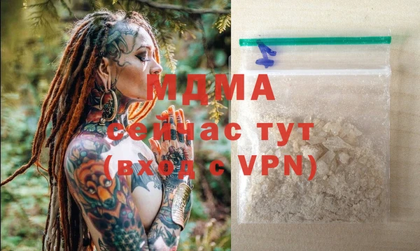 спиды Кулебаки