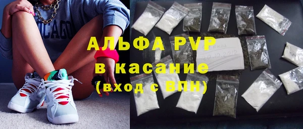 дурь Краснослободск