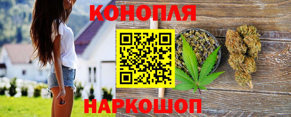 Кудымкар  Бошки Шишки THC 21%  Вход с VPN  Канабис гибрид 